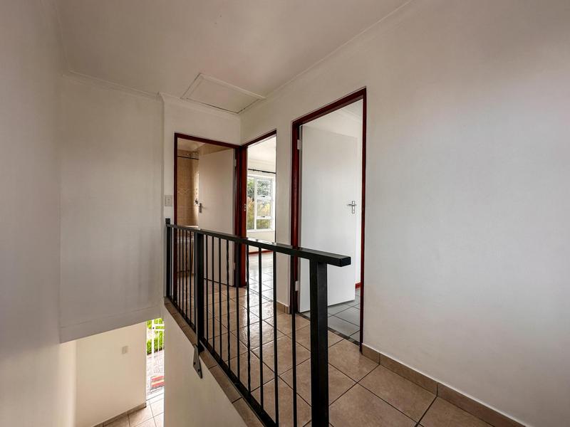 2 Bedroom Property for Sale in Protea Heights Western Cape